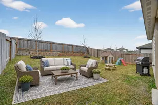 640 Levine Ct, Conroe, TX 77316 - Photo 20