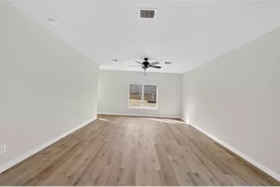 640 Levine Court, Conroe, TX 77316 - Photo 8