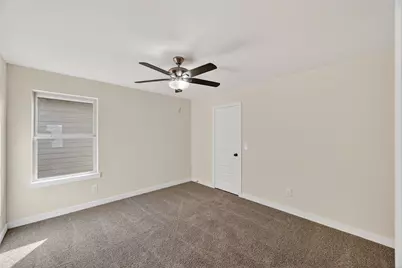 640 Levine Court, Conroe, TX 77316 - Photo 18