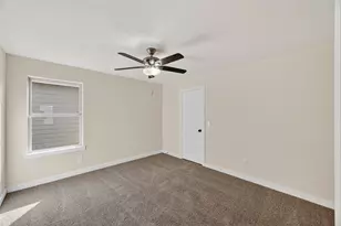 640 Levine Ct, Conroe, TX 77316 - Photo 18