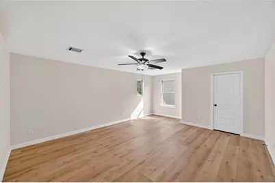 640 Levine Court, Conroe, TX 77316 - Photo 14