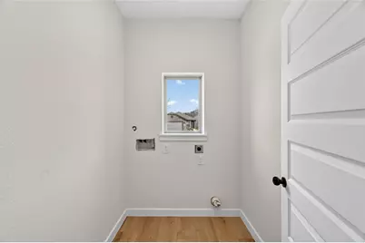 640 Levine Court, Conroe, TX 77316 - Photo 4