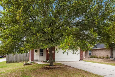 7203 Cool Springs Court, Magnolia, TX 77354 - Photo 30