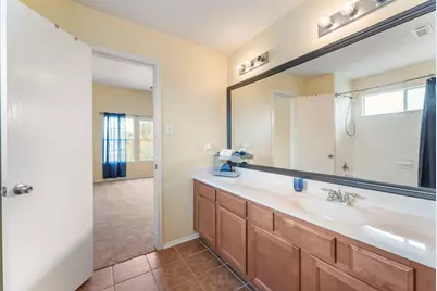 7203 Cool Springs Court, Magnolia, TX 77354 - Photo 20