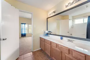 7203 Cool Springs Ct, Magnolia, TX 77354 - Photo 20