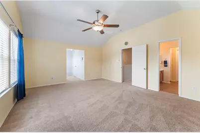 7203 Cool Springs Court, Magnolia, TX 77354 - Photo 18