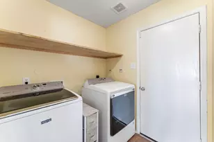 7203 Cool Springs Ct, Magnolia, TX 77354 - Photo 16