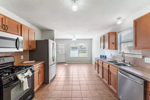 7203 Cool Springs Ct, Magnolia, TX 77354 - Photo 14