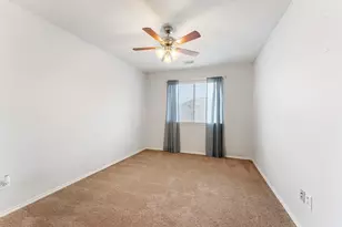 7203 Cool Springs Ct, Magnolia, TX 77354 - Photo 24
