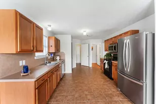 7203 Cool Springs Ct, Magnolia, TX 77354 - Photo 10