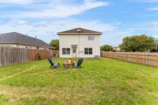 7203 Cool Springs Ct, Magnolia, TX 77354 - Photo 28