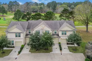 16020 Fountainview Dr, Montgomery, TX 77356 - Photo 24