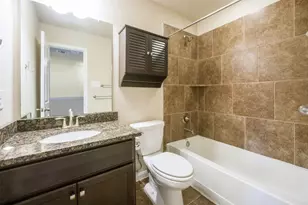 16020 Fountainview Dr, Montgomery, TX 77356 - Photo 18