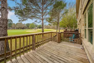 16020 Fountainview Dr, Montgomery, TX 77356 - Photo 28