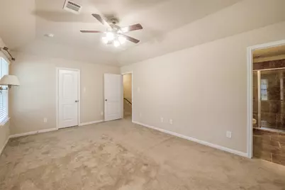 16020 Fountainview Drive #21, Montgomery, TX 77356 - Photo 12