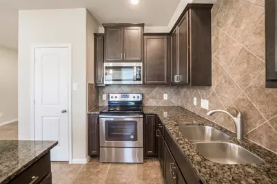 16020 Fountainview Drive #21, Montgomery, TX 77356 - Photo 16