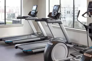 12111 Main St, Houston, TX 77035 - Photo 22