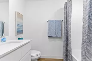 3712 High Plns Dr, League City, TX 77573 - Photo 28