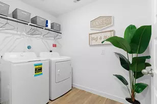 3712 High Plns Dr, League City, TX 77573 - Photo 32