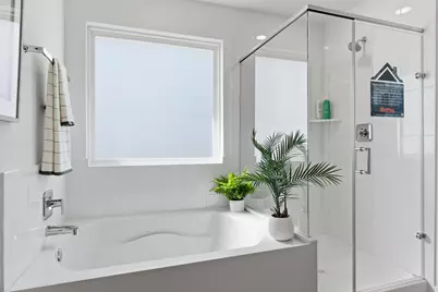 3712 High Plains Drive, League City, TX 77573 - Photo 20