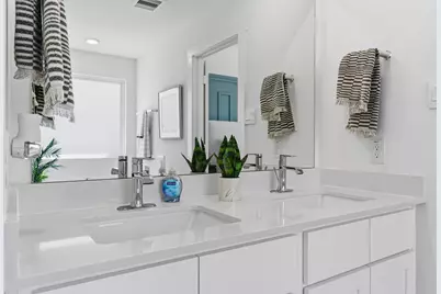 3712 High Plains Drive, League City, TX 77573 - Photo 18