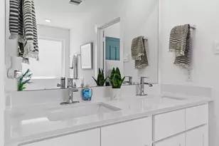 3712 High Plns Dr, League City, TX 77573 - Photo 18