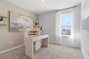 3712 High Plns Dr, League City, TX 77573 - Photo 30