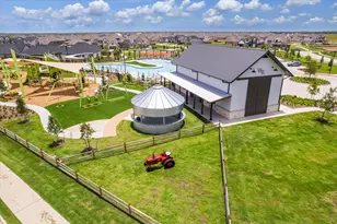 3712 High Plns Dr, League City, TX 77573 - Photo 36