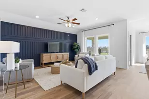 3712 High Plns Dr, League City, TX 77573 - Photo 14