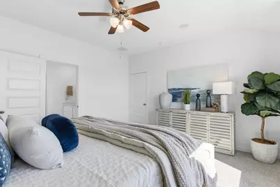 3712 High Plains Drive, League City, TX 77573 - Photo 24