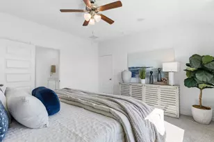 3712 High Plns Dr, League City, TX 77573 - Photo 24