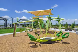 3712 High Plns Dr, League City, TX 77573 - Photo 40