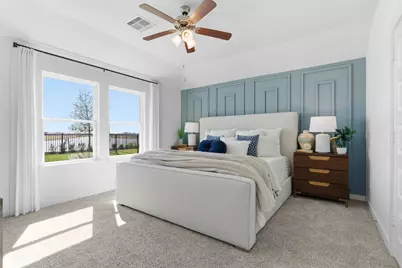 3712 High Plains Drive, League City, TX 77573 - Photo 16