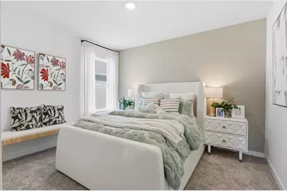 3712 High Plains Drive, League City, TX 77573 - Photo 26