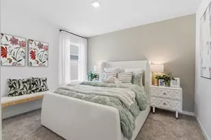 3712 High Plns Dr, League City, TX 77573 - Photo 26