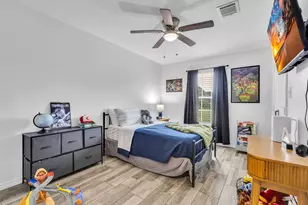 407 N Pecan St, Woodville, TX 75979 - Photo 28