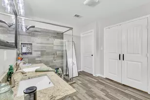 407 N Pecan St, Woodville, TX 75979 - Photo 20