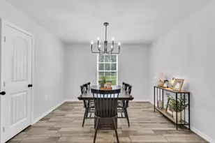 407 N Pecan St, Woodville, TX 75979 - Photo 16