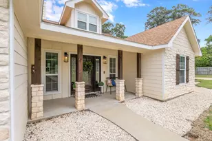 407 N Pecan St, Woodville, TX 75979 - Photo 6