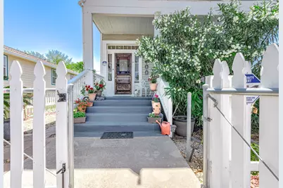 1815 Ursuline Street, Galveston, TX 77550 - Photo 46