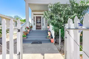 1815 Ursuline St, Galveston, TX 77550 - Photo 46