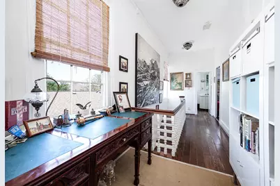 1815 Ursuline Street, Galveston, TX 77550 - Photo 22