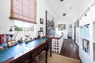 1815 Ursuline St, Galveston, TX 77550 - Photo 22
