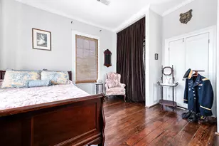 1815 Ursuline St, Galveston, TX 77550 - Photo 24