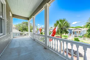 1815 Ursuline St, Galveston, TX 77550 - Photo 28