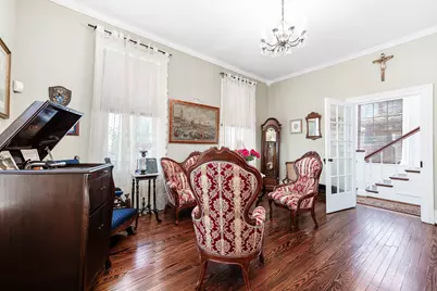 1815 Ursuline Street, Galveston, TX 77550 - Photo 10