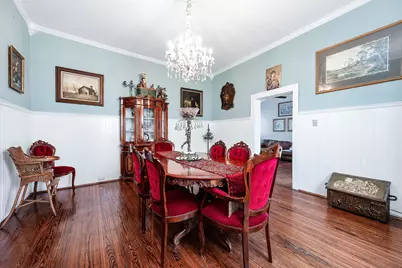 1815 Ursuline Street, Galveston, TX 77550 - Photo 6