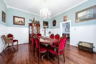 1815 Ursuline St, Galveston, TX 77550 - Photo 6
