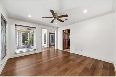 8307 Ivan Reid Drive, Houston, TX 77040 - Photo 12