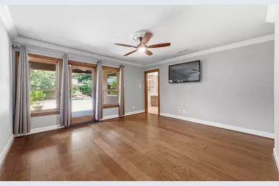 8307 Ivan Reid Drive, Houston, TX 77040 - Photo 20
